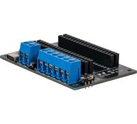 Joy-it RB-P-CAN-485 Module Can