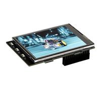 Joy-it RB-TFT3.2-V3 Module écran tactile 8.1 cm (3.2 pouces) 320 x 240 Pixel