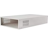 Joy-it RD6006 Comfort JT-RD6006-CASE02 Lot de 172 x 310 x 86