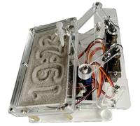 Joy-it SAND-CLOCK-Kit