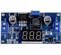 Joy-it SBC-Buck01 Régulateur de tension 1 pc(s)