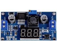 Joy-it SBC-Buck01 Régulateur de tension 1 pc(s)