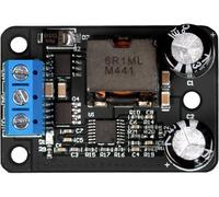 Joy-it SBC-Buck02 Régulateur de tension 1 pc(s)