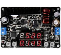 Joy-it SBC-Buck03 Régulateur de tension 1 pc(s)