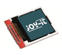 Joy-it SBC-LCD02 écran 1 pc(s)