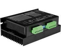 Joy-it SBC-MD-DM860H Pilote moteur pas-à-pas