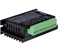 Joy-it SBC-MD-TB6600 Pilote moteur pas-à-pas