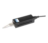 Joy-it SBC-POE-Inj Injecteur PoE 1 pc(s)