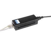 Joy-it SBC-POE-Inj Injecteur PoE 1 pc(s)