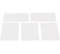 Joy-it SBC-RFID-Card Platine d'extension Raspberry Pi® Adapté pour (ordinateur monocarte) Arduino, Banana Pi, Cubieboard, pcDuino