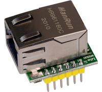 Joy-it SBC-USR-ES1 Shield Adapté pour (ordinateur monocarte) Raspberry Pi®, Arduino 1 pc(s)