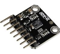Joy-it SEN-CCS811V1 Module capteur 1 pc(s)