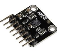 Joy-IT Module de capteur SEN-CCS811V1 1 pièce