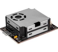 Joy-it SEN-HM3301 Module de capteur Convient pour (ordinateur monocarte) Arduino, Raspberry Pi® 1 pc