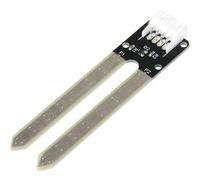 Joy-it sen-Moisture Module capteur 1 pc(s) Convient pour (kits de