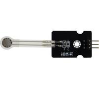 Joy-it SEN-Pressure02 Capteur 1 pc(s) Convient pour (kits de développement): Arduino, BBC micro:bit, Raspberry Pi