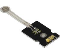 Joy-it sen-pressure10 Capteur 1 pc(s) Convient pour (kits de développement): Arduino, Asus, ASUS Tinker Board, Banana Pi