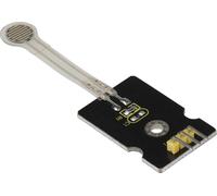 Joy-it SEN-Pressure20 Capteur 1 pc(s) Convient pour (kits de développement): Arduino, Raspberry Pi, BBC micro:bit