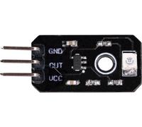 Joy-it SEN-UV01 Module capteur 1 pc(s)