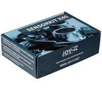 Joy-it SENKit X40 Set de capteurs 1 pc(s)