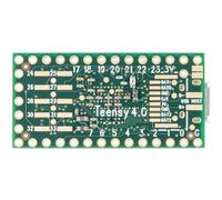 Joy-it teensy40 Microcontrôleur teensy40