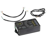 Joy-it Testeur de fonction pour batterie JT-KL110F