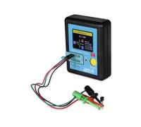 Testeur de transistor Joy-it JT-LCR-T7