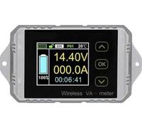 Joy-it VAX 1030