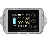 Joy-it VAX 1030
