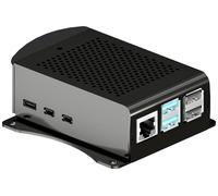 Joy-it VESA 54 Raspberry Pi® 5 B 4 GB 4 x 2.4 GHz
