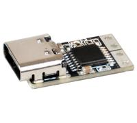 Joy-it ZYPDS-02 Module d'alimentation 1 pc(s)