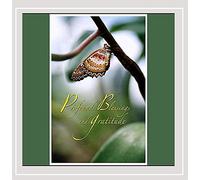 Joy Katzen-Guthrie - Profound Blessings & Gratitude