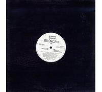 Joy Kitikonti - Joydontstop [Import]