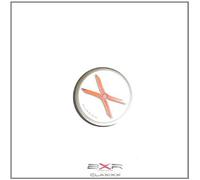 Joy Kitikonti - Joyenergizer [Vinyl Maxi-Single]