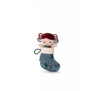 Joy le lutin de noel decoration Multicolore G