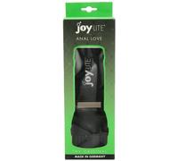 Joy-Lite Anal Love The Original, Harmony Masturbateur en Silicone
