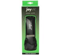 Joy-Lite Anal Love The Original, Heaven Masturbateur en Silicone
