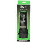 Joy-Lite Anal Love The Original, Magica Masturbateur en Silicone