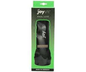 Joy-Lite Anal Love The Original, Magica Masturbateur en Silicone