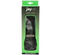 Joy-Lite Anal Love The Original, Ripple Masturbateur en Silicone