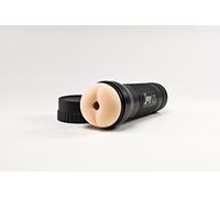 Joy-Lite Buddy Love Soft Edition Eden Masturbateur en Magicskin