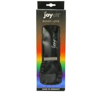 Joy-Lite Buddy Love The Original, Heaven Masturbateur en Silicone