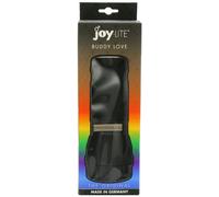 Joy-Lite Buddy Love The Original, Magica Masturbateur en Silicone