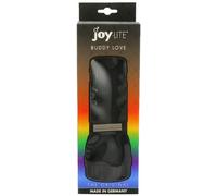 Joy-Lite Buddy Love The Original, Thunder Masturbateur en Silicone