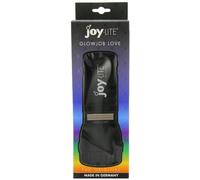 Joy-Lite Glowjob Love The Original, Harmony Masturbateur en Silicone
