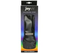 Joy-Lite Glowjob Love The Original, Heaven Masturbateur en Silicone