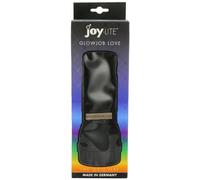 Joy-Lite Glowjob Love The Original, Magica Masturbateur en Silicone