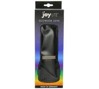Joy-Lite Glowjob Love The Original, Ripple Masturbateur en Silicone