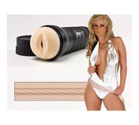 Joy-Lite Milf Love Soft Edition Twister Masturbateur en Magicskin