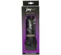 Joy-Lite Milf Love The Original, Ripple Masturbateur en Silicone